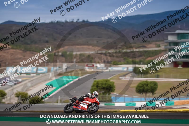 motorbikes;no limits;october 2019;peter wileman photography;portimao;portugal;trackday digital images